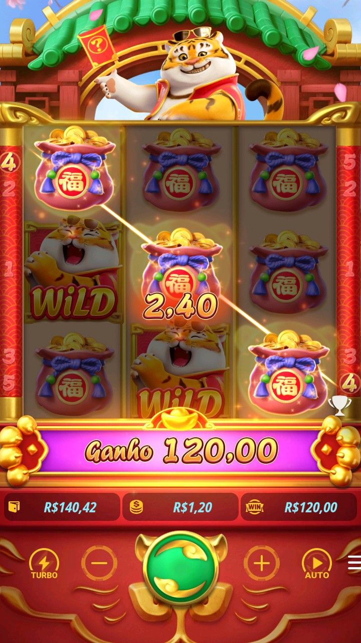 Casinia