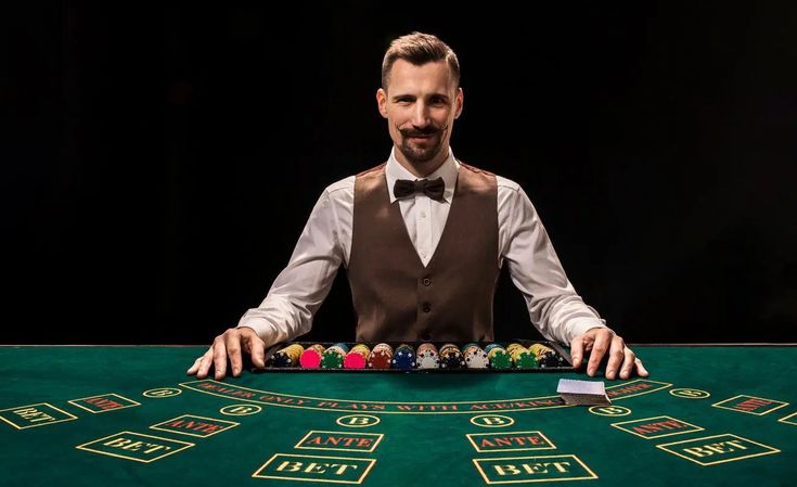 Casinia پاکستان ریئل منی گیمز