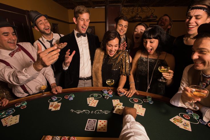 Casinia پاکستان ریئل منی گیمز