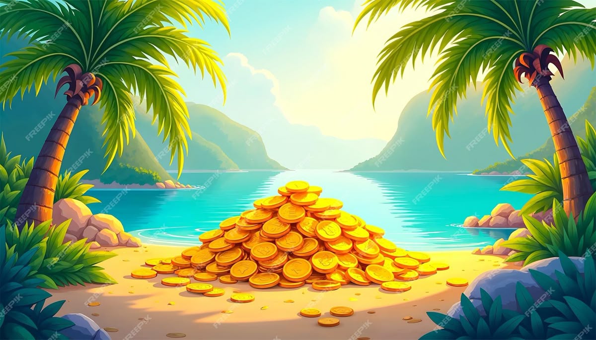 Casinia پاکستان ریئل منی گیمز